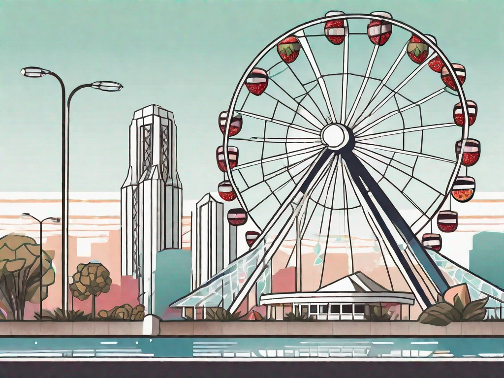 Is Garden Grove, California water safe to drink?