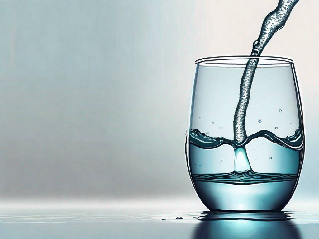 Is Johnstown, Ohio water safe to drink?