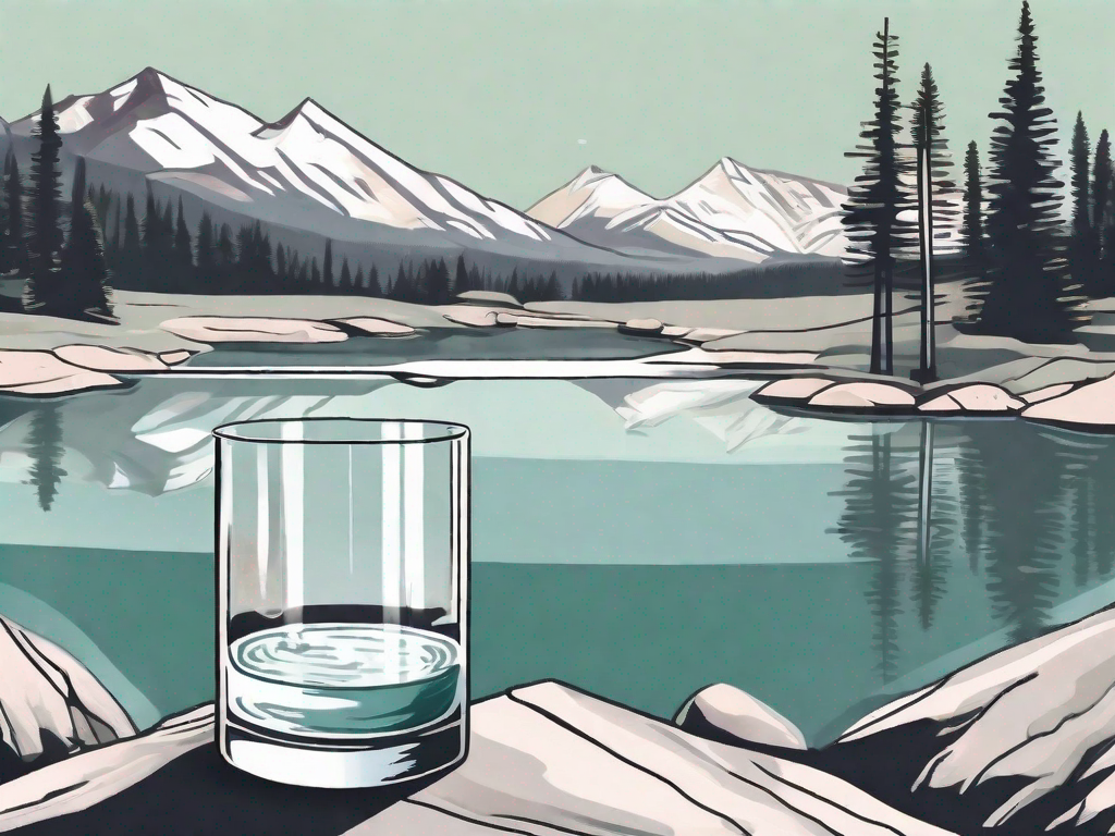 Is West Pleasant View, Colorado water safe to drink?