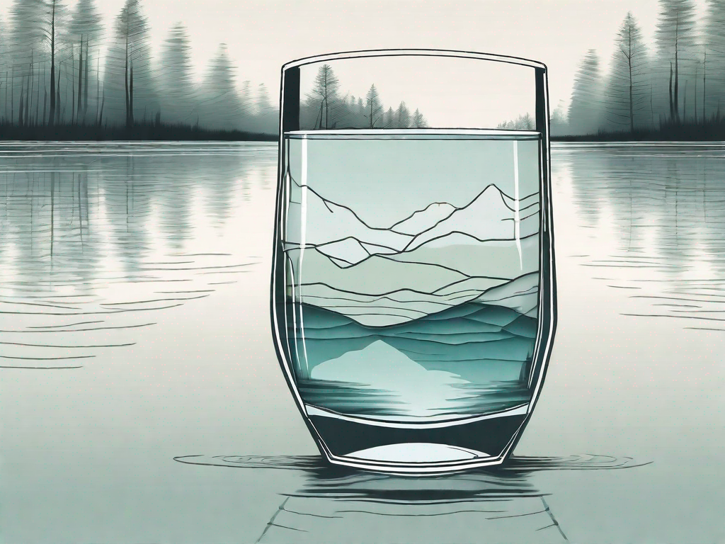 Is Forked River, New Jersey water safe to drink?