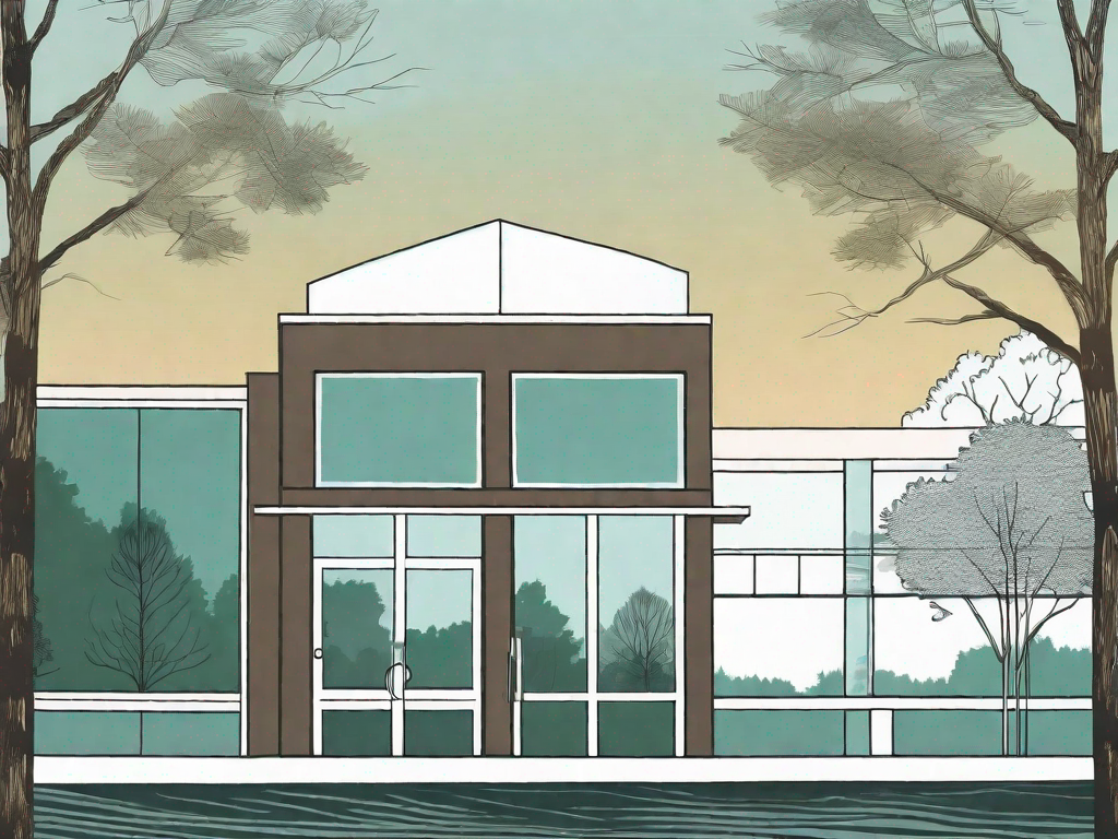 Is Cary, North Carolina water safe to drink?