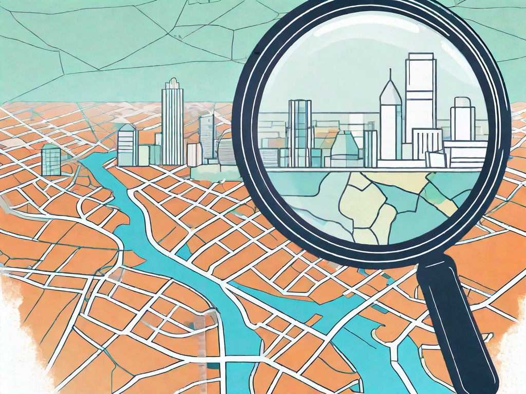 Is Camilla, Georgia water safe to drink?