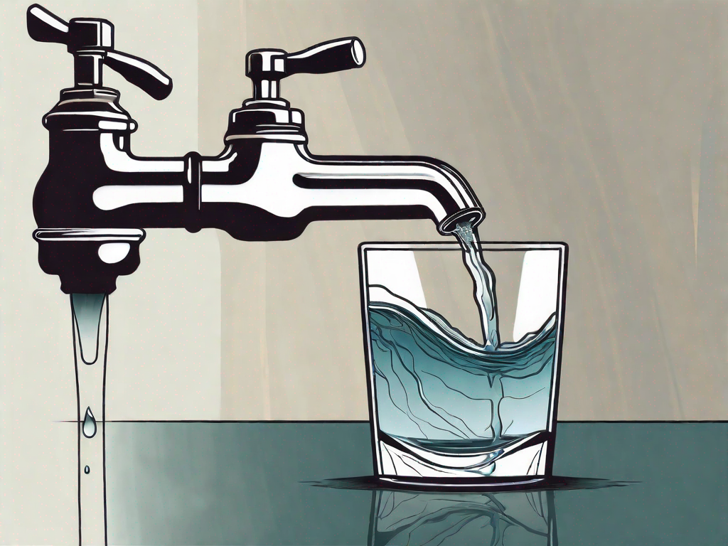 Is Monee, Illinois water safe to drink?