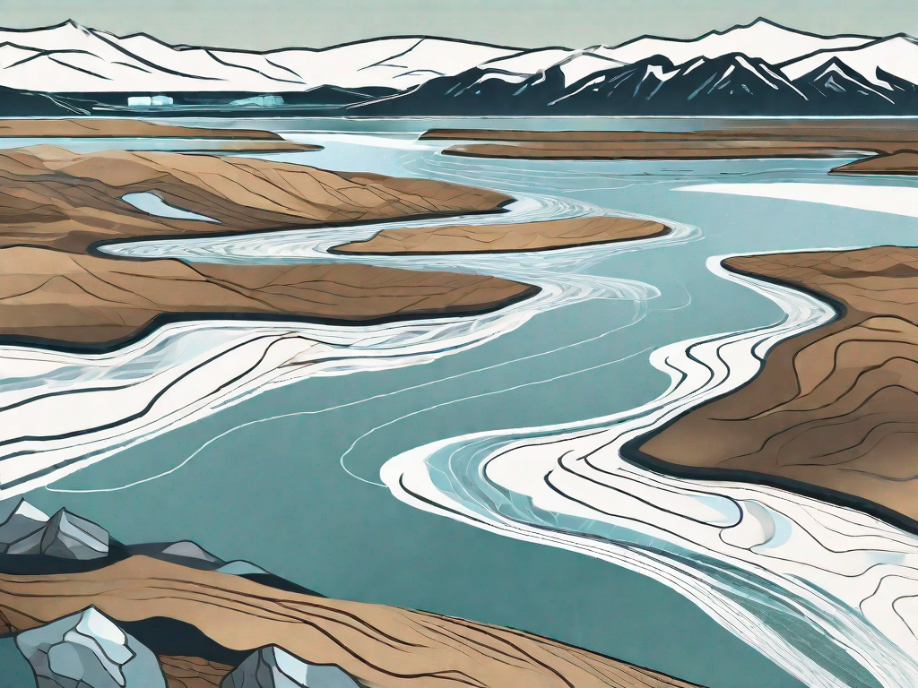 Is Utqiagvik, Alaska water safe to drink?