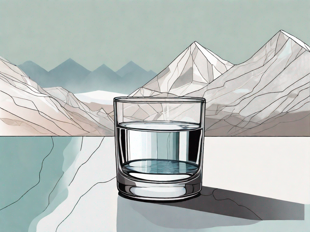 Is Clarks Summit, Pennsylvania water safe to drink?