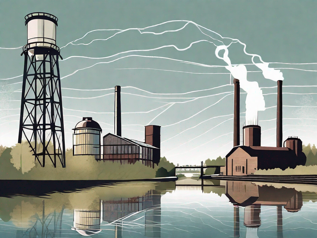 Is Birdsboro, Pennsylvania water safe to drink?