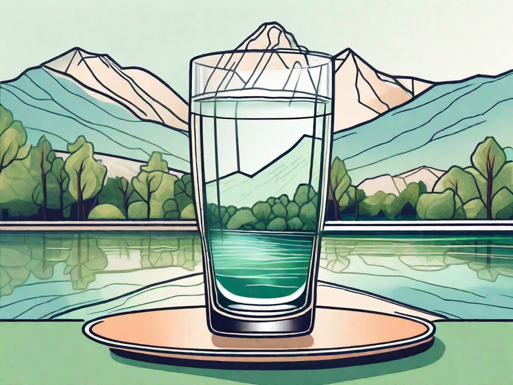 Is Hyde Park, Utah water safe to drink?