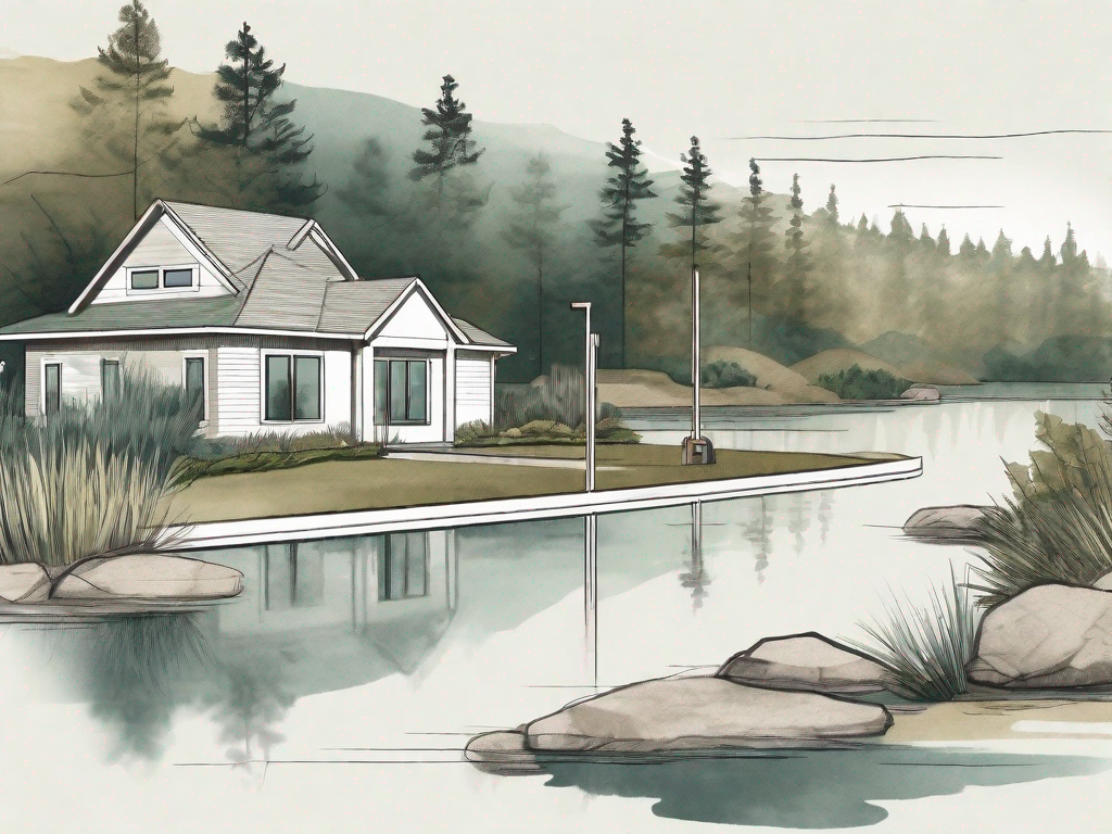 Is Lochmoor Waterway Estates, Florida water safe to drink?