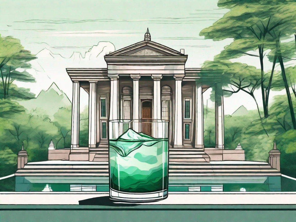 Is Temple, Georgia water safe to drink?