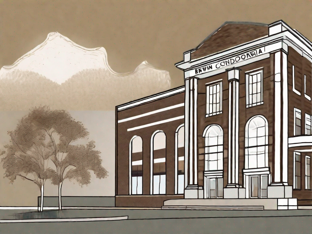 Is Concordia, Kansas water safe to drink?