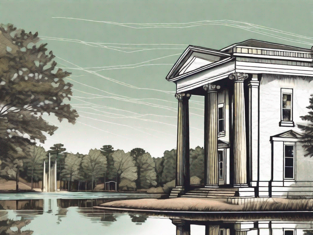 Is Wadesboro, North Carolina water safe to drink?