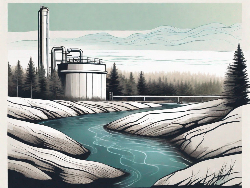 Is West Hazleton, Pennsylvania water safe to drink?