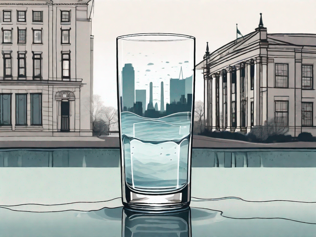 Is Raynham Center, Massachusetts water safe to drink?