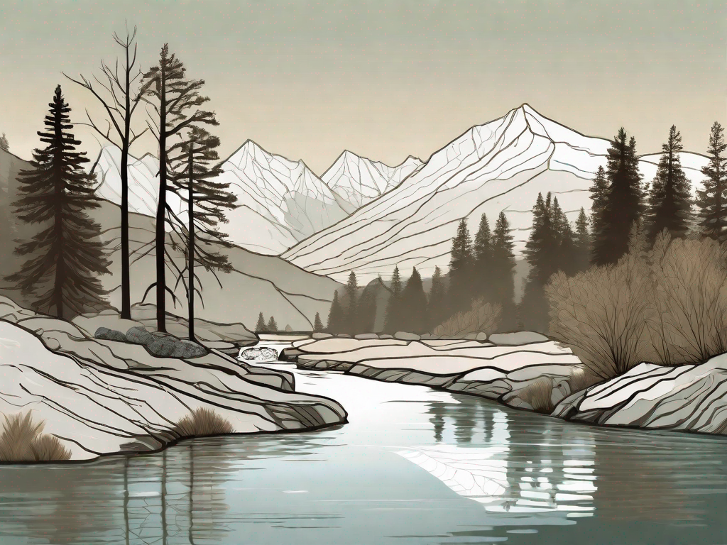 Is Bear Valley Springs, California water safe to drink?