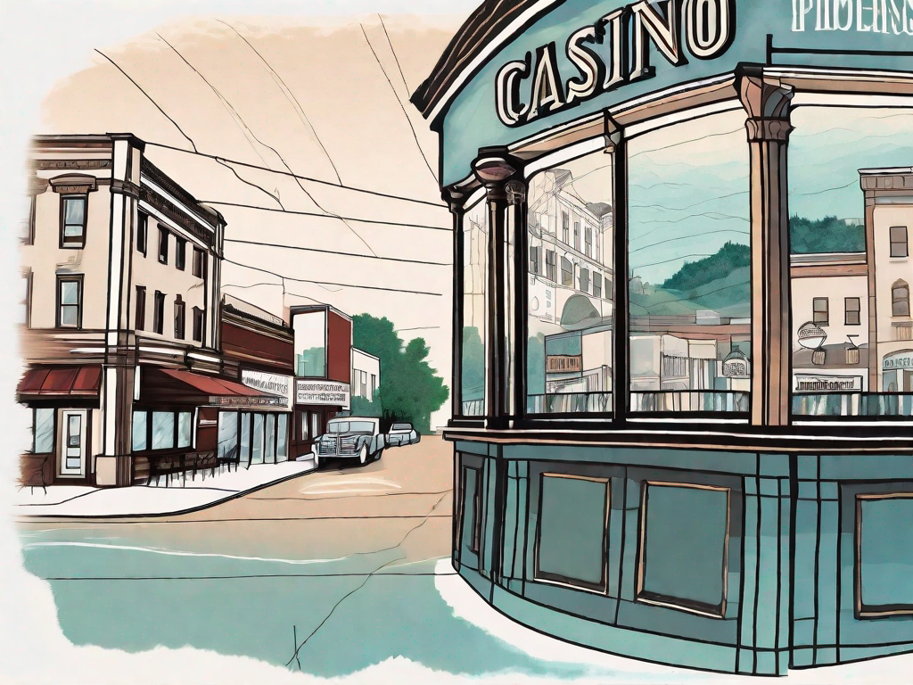 Is Vandergrift, Pennsylvania water safe to drink?