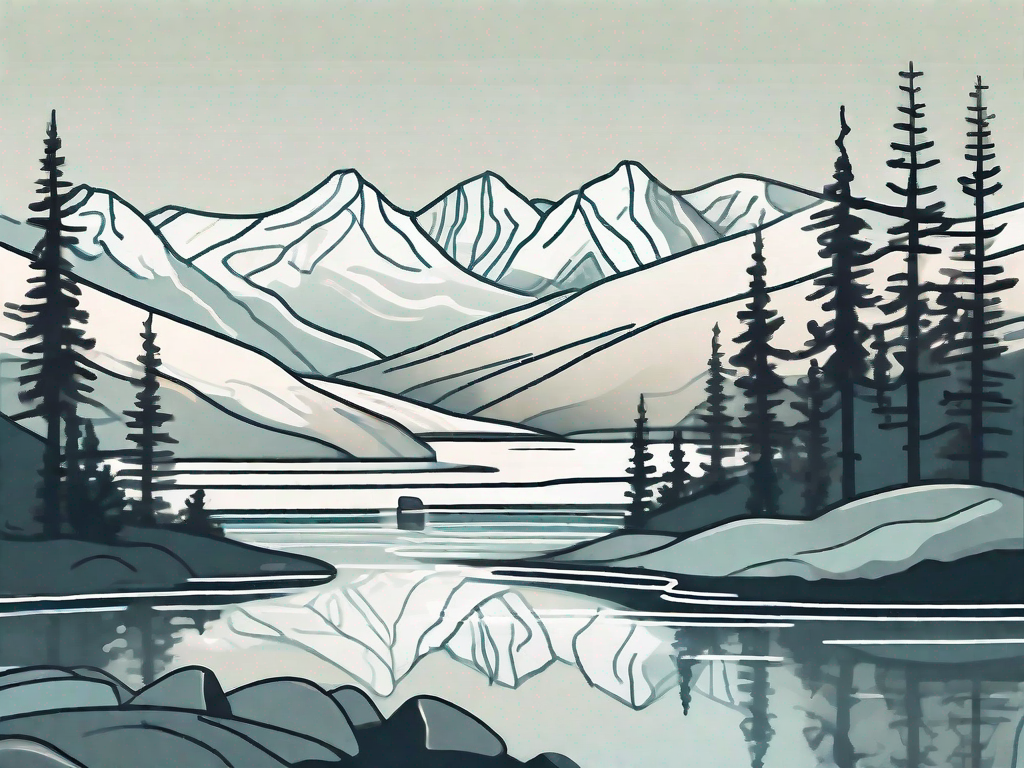 Is Fishhook, Alaska water safe to drink?