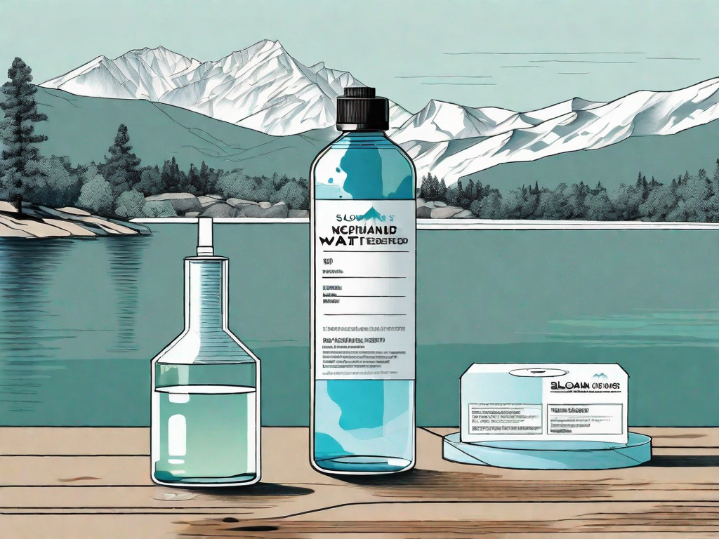 Is Edgewater, Colorado water safe to drink?