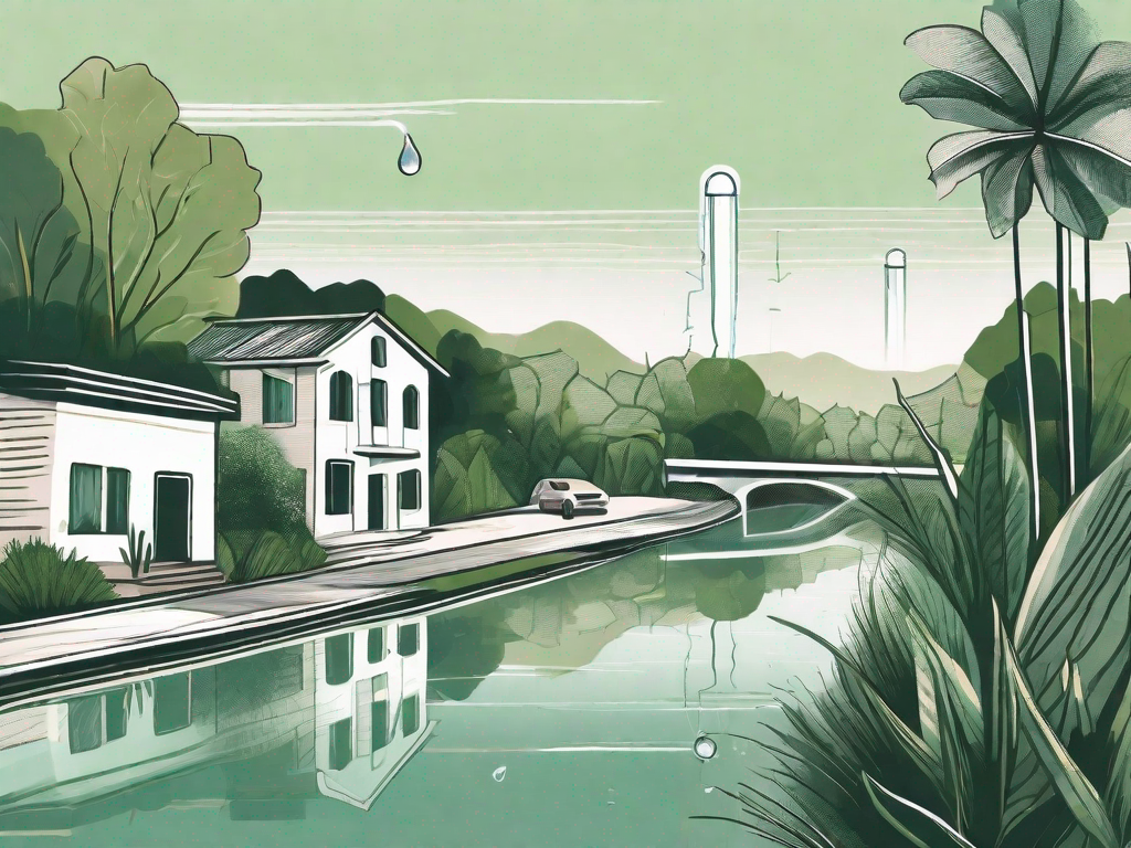 Is Añasco, Puerto Rico water safe to drink?