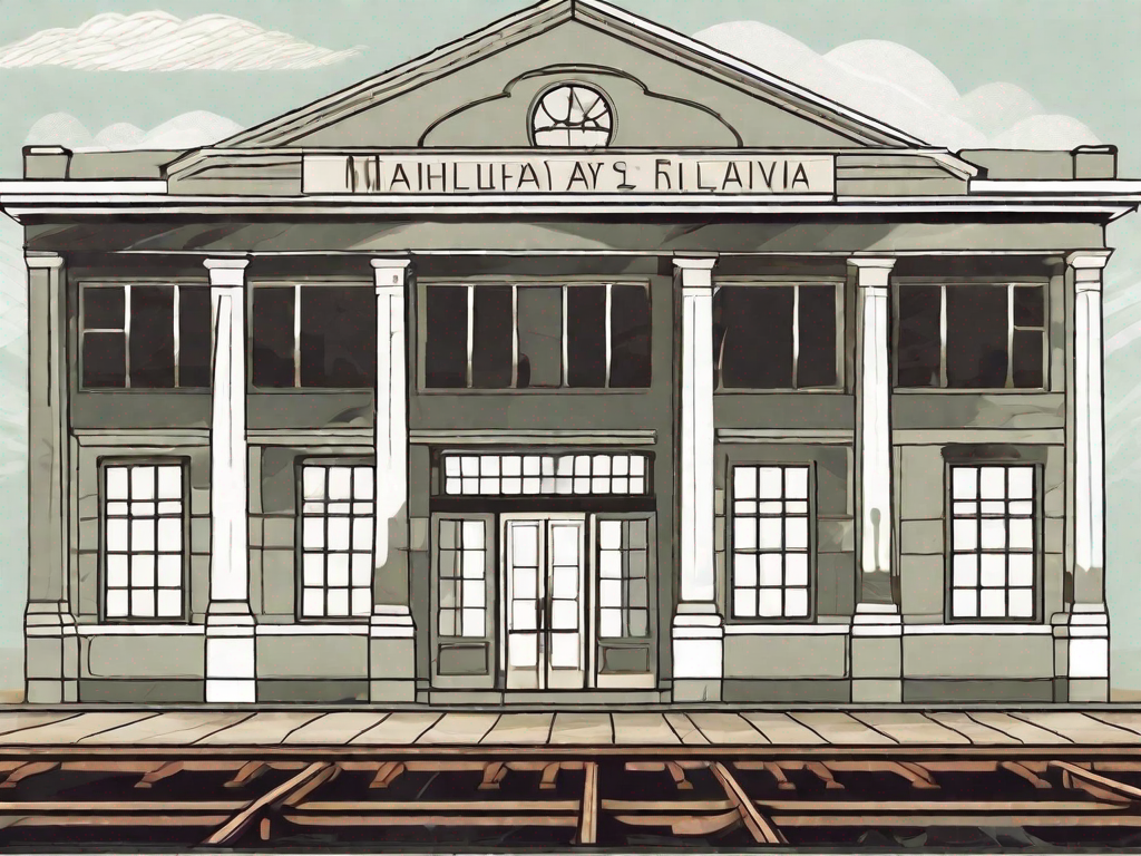 Is Manheim, Pennsylvania water safe to drink?