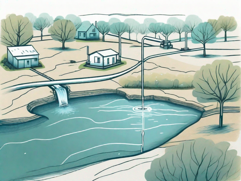 Is Duryea, Pennsylvania water safe to drink?