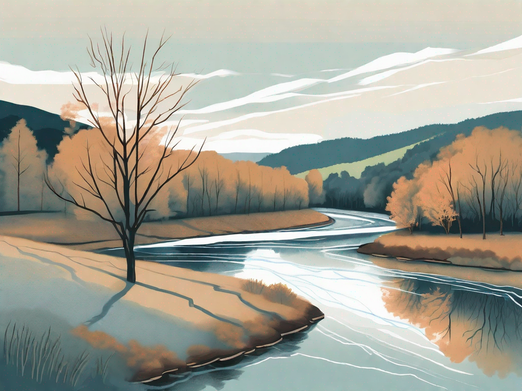 Is Swoyersville, Pennsylvania water safe to drink?