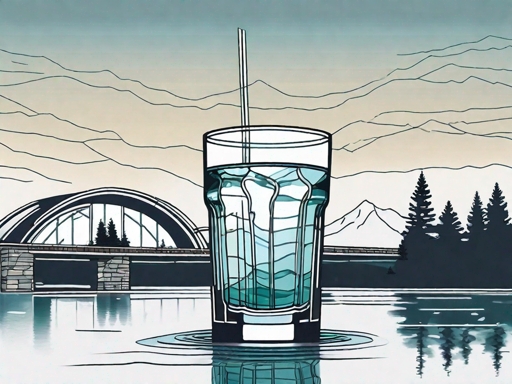 Is Suncook, New Hampshire water safe to drink?