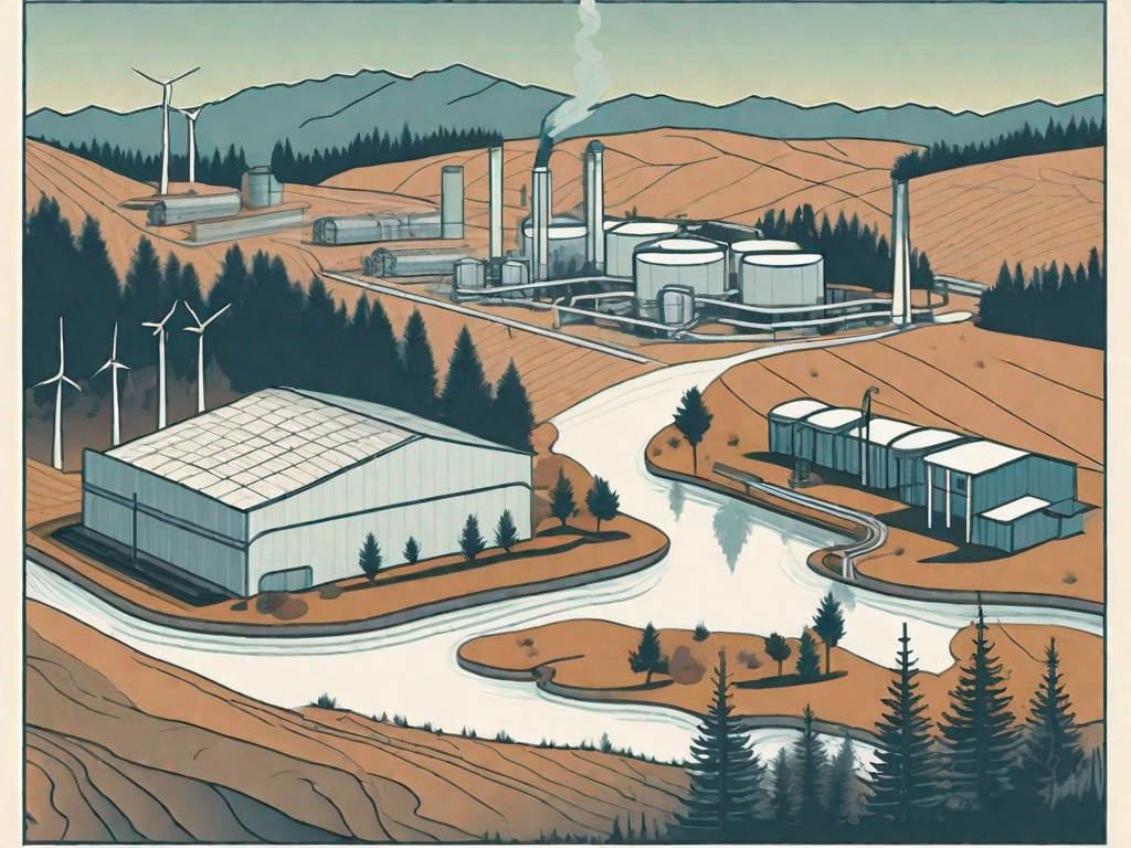 Is Willits, California water safe to drink?