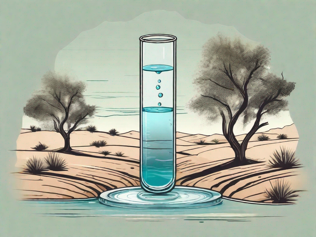 Is Medina, Texas water safe to drink?