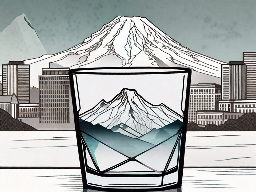 Is Black Diamond, Washington water safe to drink?