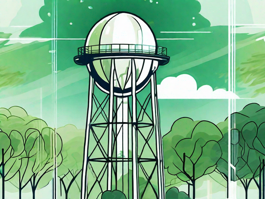 Is Ayden, North Carolina water safe to drink?