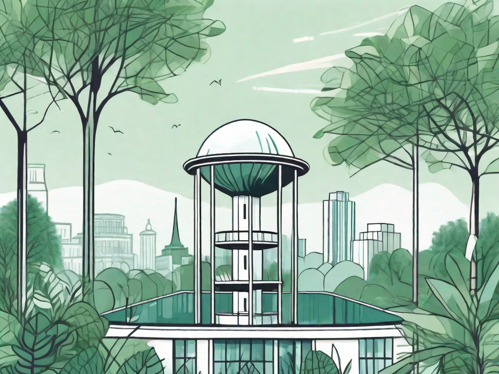 Is Pleasant Garden, North Carolina water safe to drink?