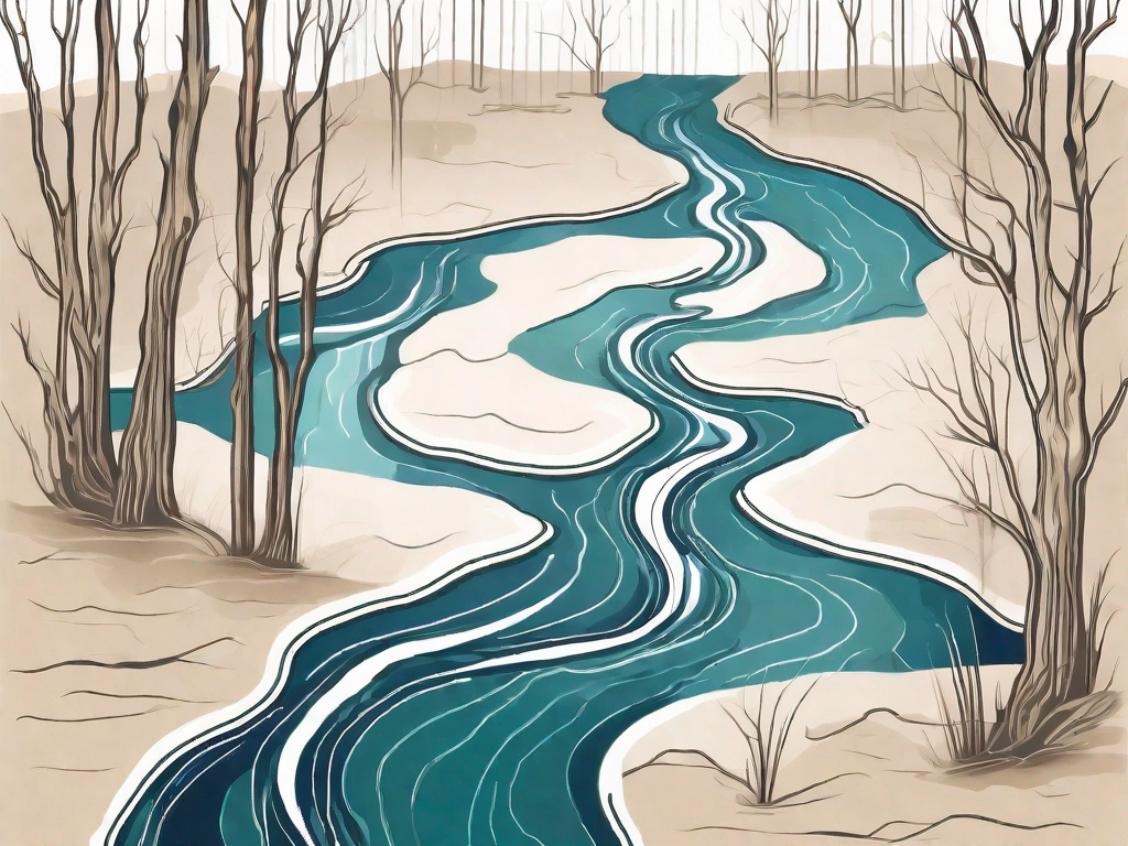 Is Lone Grove, Oklahoma water safe to drink?