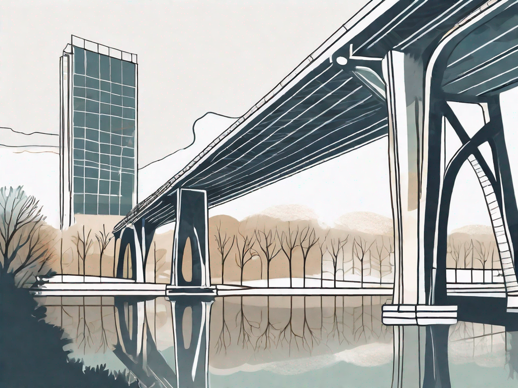 Is Collegeville, Pennsylvania water safe to drink?