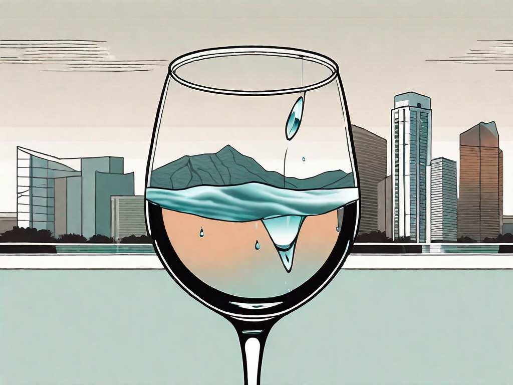 Is Jasper, Florida water safe to drink?