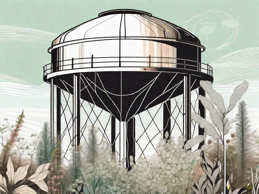 Is Aberdeen, Mississippi water safe to drink?