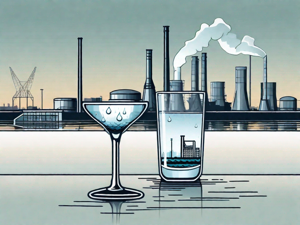 Is Avondale, Louisiana water safe to drink?