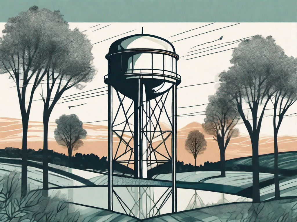 Is Medina, Tennessee water safe to drink?