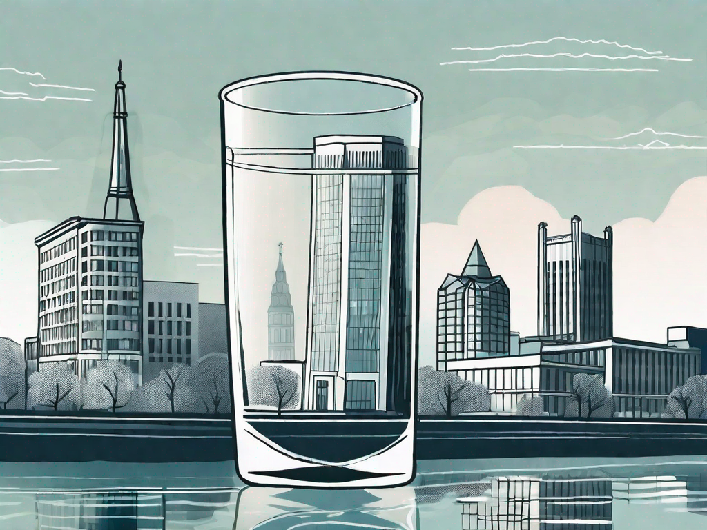 Is Bridgeport, Pennsylvania water safe to drink?