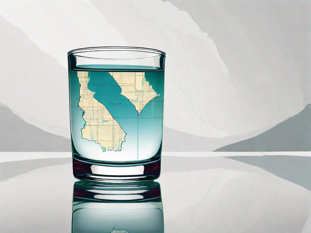 Is Wauchula, Florida water safe to drink?