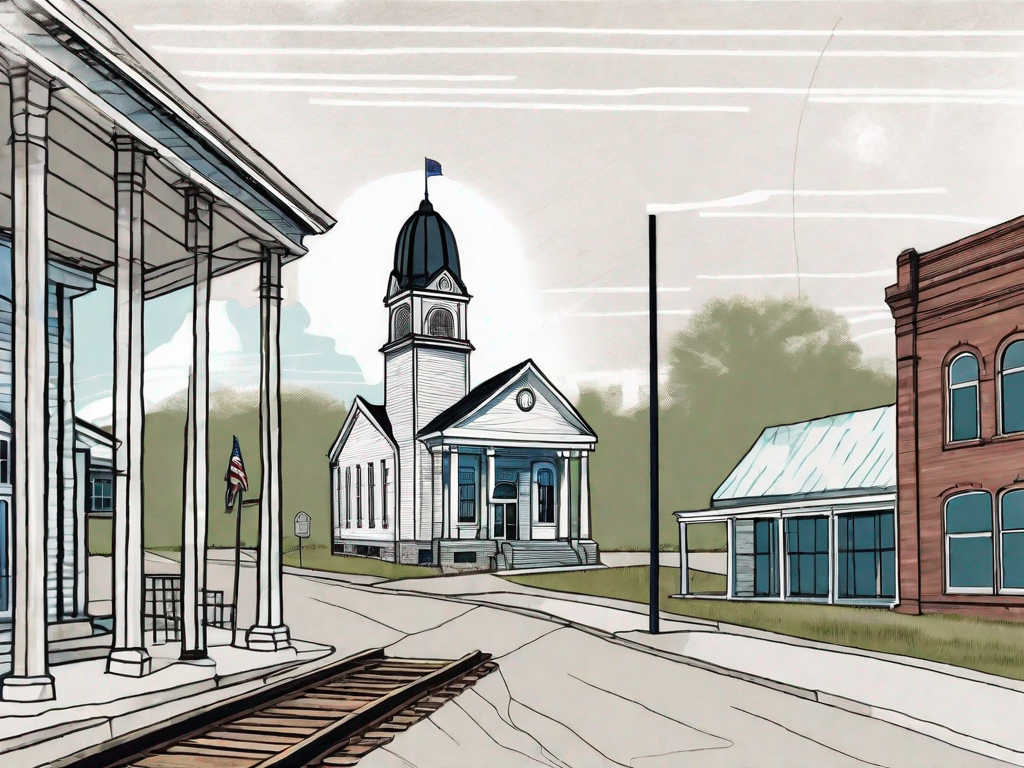 Is Vinton, Iowa water safe to drink?