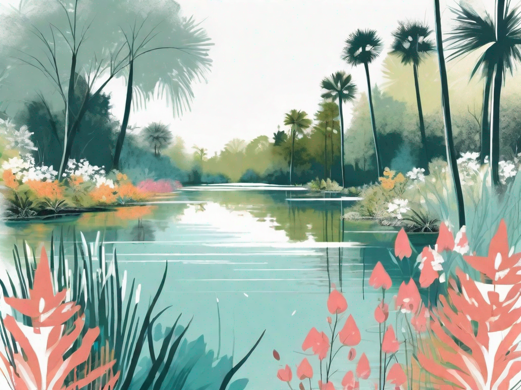 Is Floral City, Florida water safe to drink?