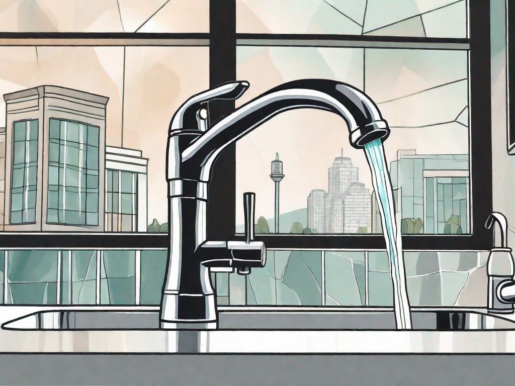 Is Christiana, Tennessee water safe to drink?