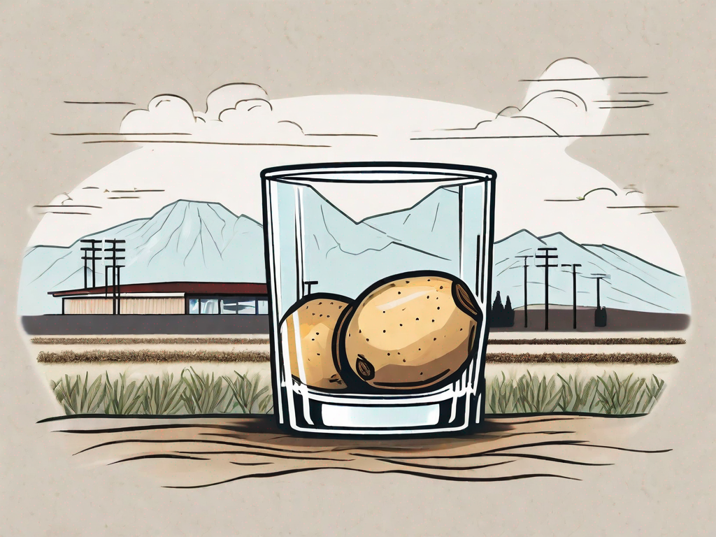 Is Rigby, Idaho water safe to drink?