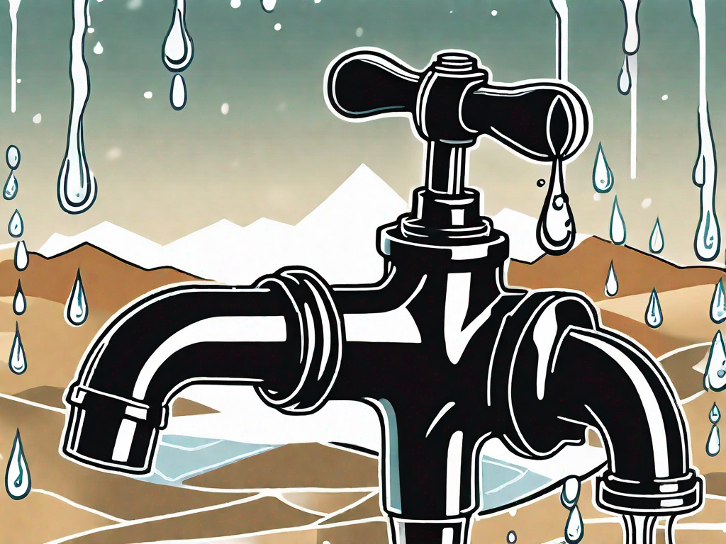 Is Sergeant Bluff, Iowa water safe to drink?