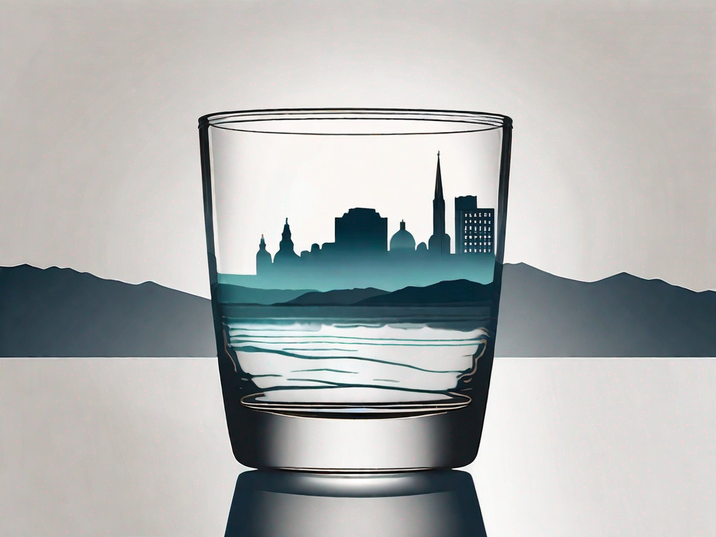 Is Keyser, West Virginia water safe to drink?