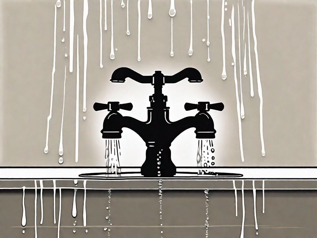 Is Sheridan, Arkansas water safe to drink?