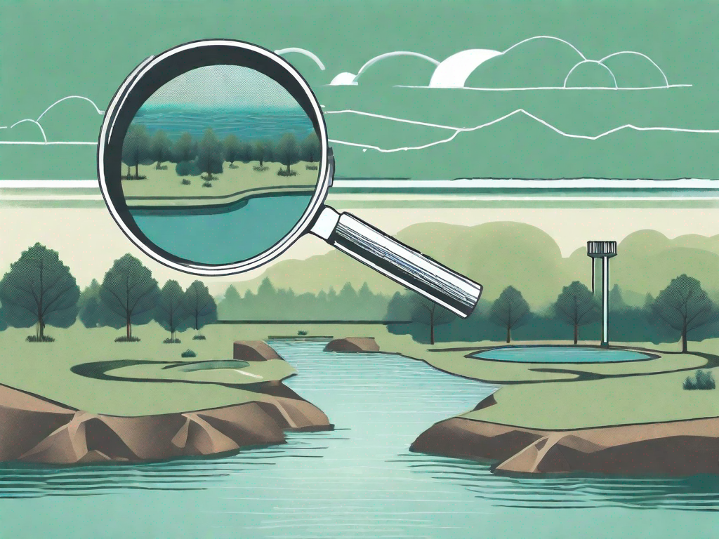 Is Island Park, New York water safe to drink?