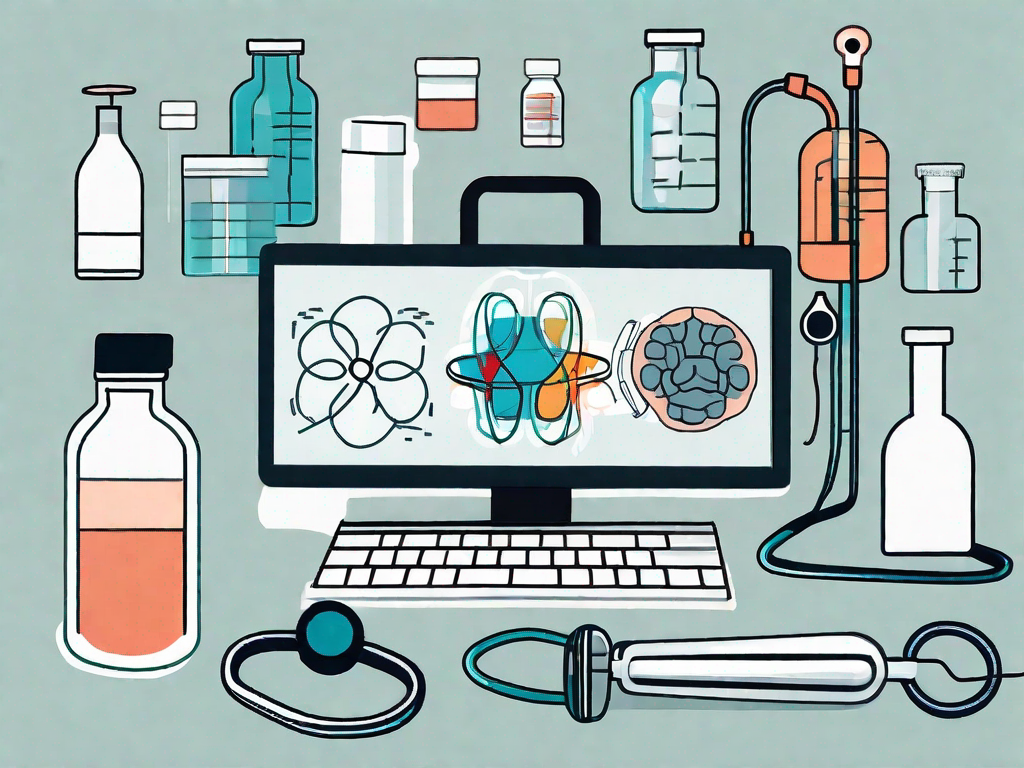 What specialists are often involved in diagnosing chronic pain?