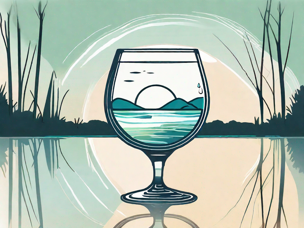 Is Fellsmere, Florida water safe to drink?