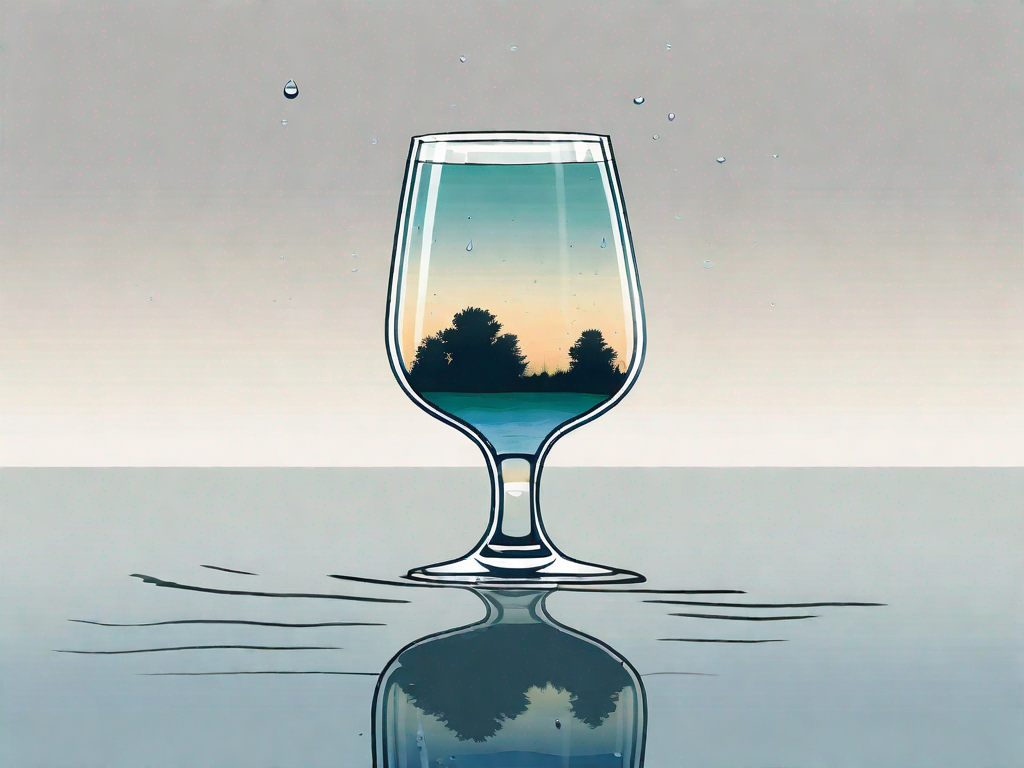 Is Jeanerette, Louisiana water safe to drink?